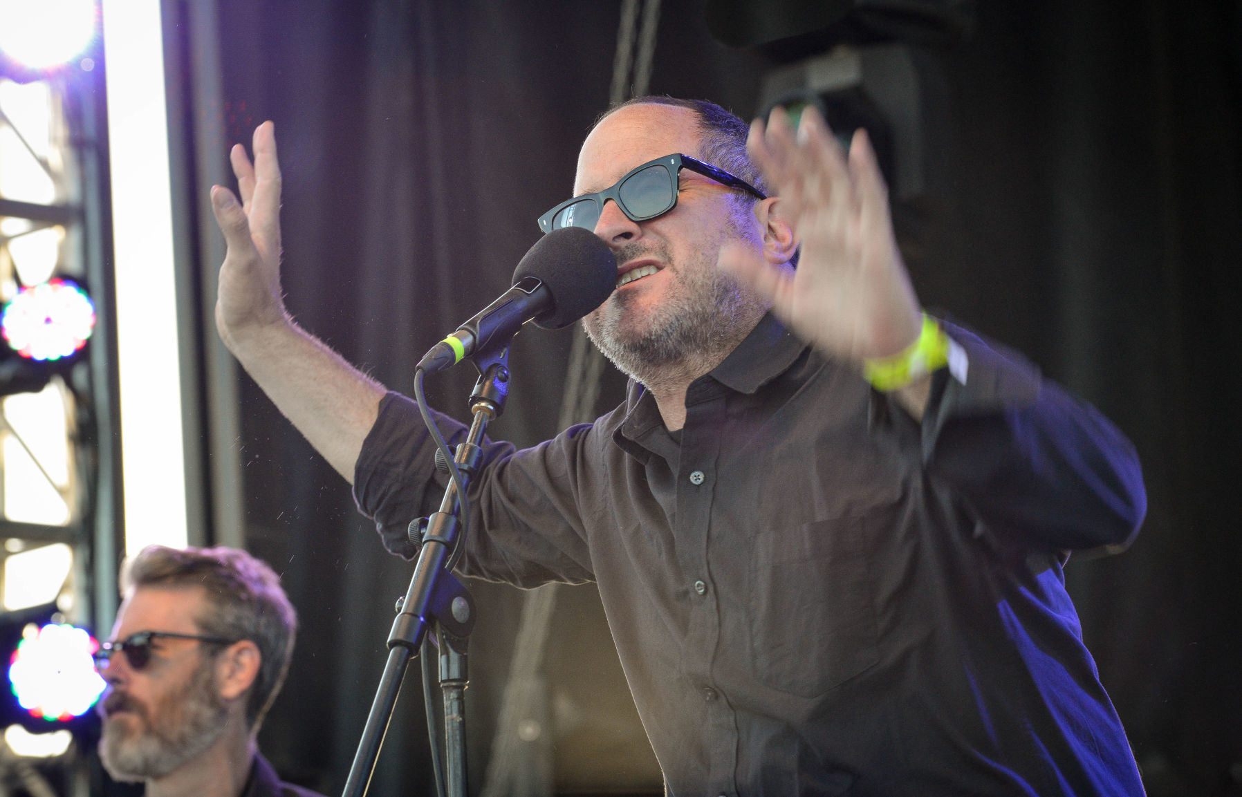 Craig Finn